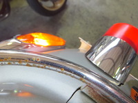 DSCF2544