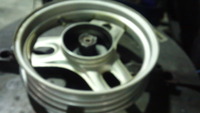 SN3U0062