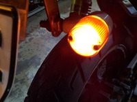 DSCN8903