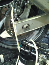 zzr400ws20111220 (10)
