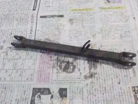DSCN9832