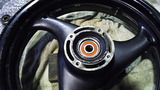 gsx400skatana20111005ws (59)