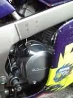 minimoto-ac10ws20130922 (2)