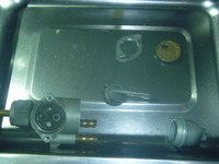 P1080251