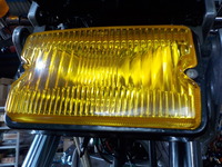 DSCN7505
