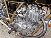 DSCN1128