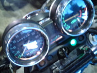 zrx400-zr400e20130111ws (9)