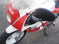 DSCN6511