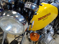 DSCN5589