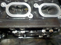 DSCN8086
