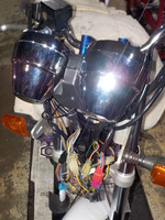 DSCN9069