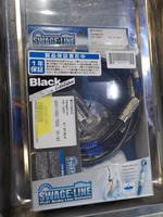DSCN3013