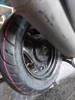 DSCN0522