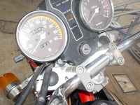 DSCN5707