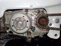 DSCN0631