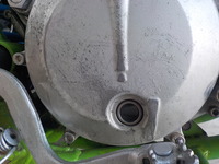 DSCN3075