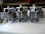 GT380 cylinder02