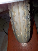 DSCN8775