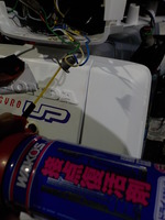 DSCN8524