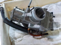 DSCN5988