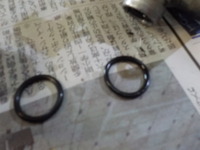 DSCN2861