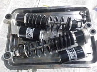 DSCN9781