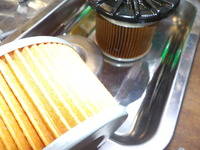 DSCN6267
