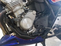 DSCN3990