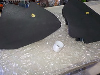DSCN1126