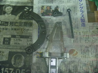 P1090430