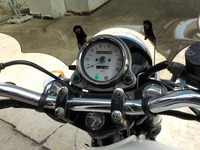DSCN8976