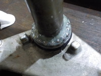 DSCN1220