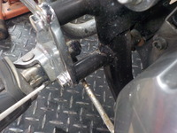 DSCN3007