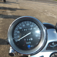 DSCF7748