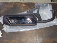 DSCN4762