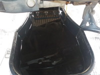 DSCN5812