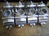 cb400f20120925 (4)