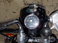 DSCN5152