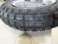 DSCN4508