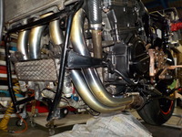 DSCN0942