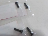 DSCN8744