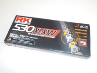DSCN5373