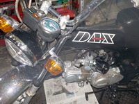 DSCN4151