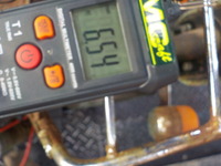 DSCN2565