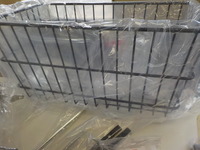 DSCN0968
