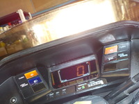 DSCN0482