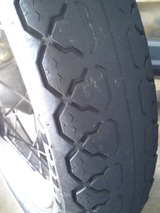 sr400-1jr20111120ws (4)