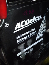 w650ws20111109 (24)