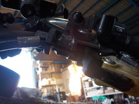 DSCN3217
