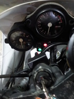 DSCN8248